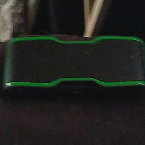 Speaker